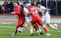 پرسپولیس+و+تراکتور (1)