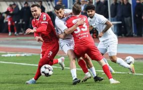 پرسپولیس+و+تراکتور (1)