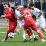 پرسپولیس+و+تراکتور (1)