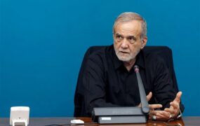 پزشکیان (4)