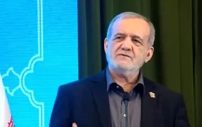 پزشکیان (4)