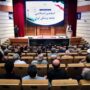 پزشکیان (7)