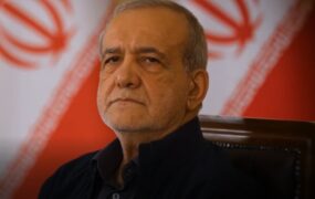 پزشکیان: استعفا نخواهم داد و خواهم ایستاد