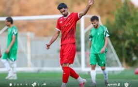 پوریا شهرآبادی (1)