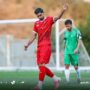 پوریا شهرآبادی (1)