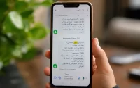 پیامک بیمه تأمین اجتماعی