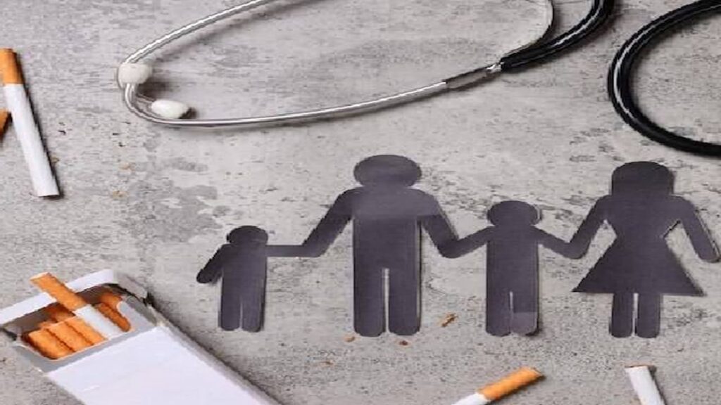پیشگیری از اعتیاد از کودکی؛ نقش خانواده و مهارت‌های زندگی