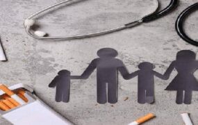 پیشگیری از اعتیاد از کودکی؛ نقش خانواده و مهارت‌های زندگی