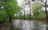 پیش‌بینی هواشناسی