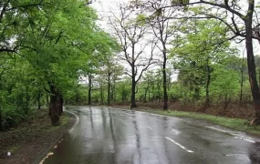 پیش‌بینی هواشناسی