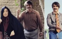 پیش‌تولید فصل پنجم «زیرخاکی» آغاز شد