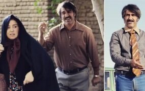 پیش‌تولید فصل پنجم «زیرخاکی» آغاز شد