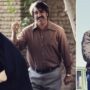 پیش‌تولید فصل پنجم «زیرخاکی» آغاز شد