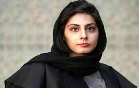 پیکر مریم همتیان در قطعه هنرمندان آرام گرفت