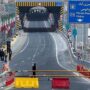 چالوس (1)
