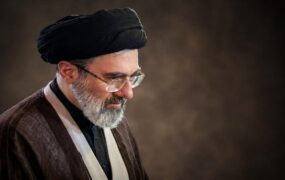 چرا از رهبر سوم هیچ صدایی منتشر نمی‌شود؟