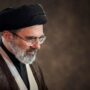 چرا از رهبر سوم هیچ صدایی منتشر نمی‌شود؟