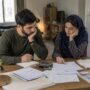 چرا زوج‌های ایرانی فرزند اول را عقب می‌اندازند؟