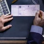 چک رمزدار از هفتم مهر کنار می‌رود