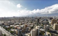 کاهش دما (1)