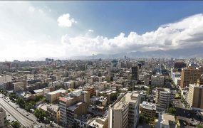 کاهش دما (1)