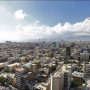 کاهش دما (1)