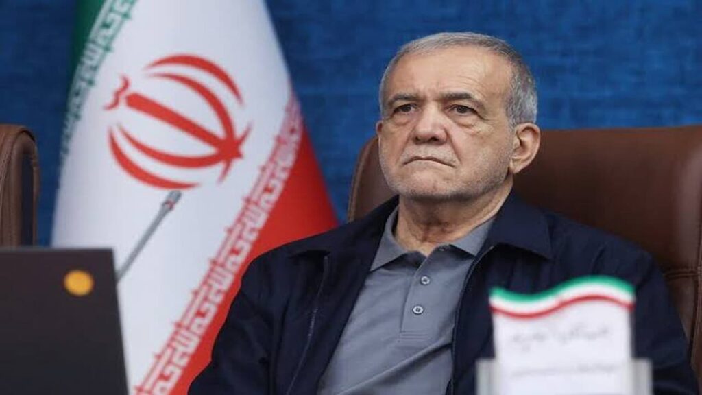 کد ملی و کدپستی در مسیر تبدیل‌شدن به کلید خدمات دولتی