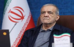 کد ملی و کدپستی در مسیر تبدیل‌شدن به کلید خدمات دولتی