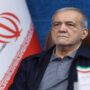 کد ملی و کدپستی در مسیر تبدیل‌شدن به کلید خدمات دولتی