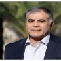 کشف میدان گازی جدید در استان فارس