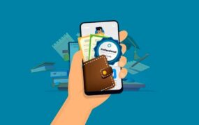 کیف پول (1)