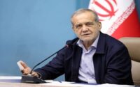 گام بلند پزشکیان برای رفع محدودیت‌های اینترنت