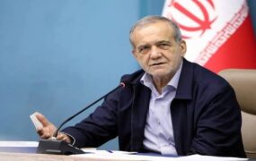 گام بلند پزشکیان برای رفع محدودیت‌های اینترنت