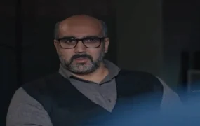 گریم پوریا پورسرخ