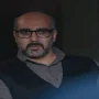گریم پوریا پورسرخ