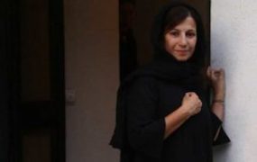 لیلی-رشیدی