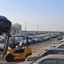 گواهی اسقاط شماره‌گذاری خودروها