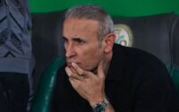 یحیی+گل_محمدی