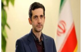 یوسف پزشکیان