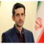 یوسف پزشکیان