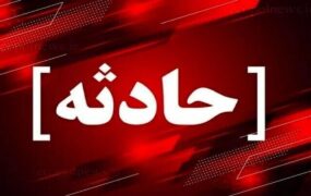 ۳ حادثه ترافیکی در نجف ۵۶ زائر ایرانی را مجروح کرد