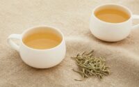 ۹ چای قدرتمند برای چربی‌سوزی