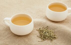 ۹ چای قدرتمند برای چربی‌سوزی