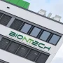BioNTech درباره داروی سرطان ریه