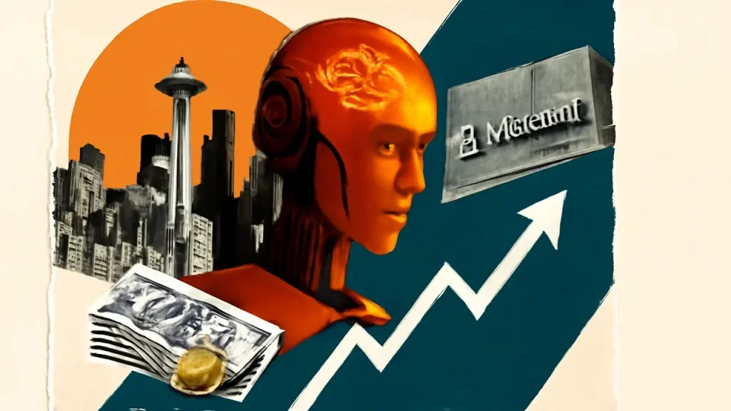OpenAI و مایکروسافت