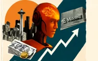 OpenAI و مایکروسافت