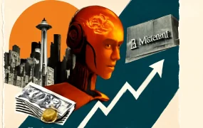 OpenAI و مایکروسافت