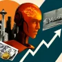 OpenAI و مایکروسافت