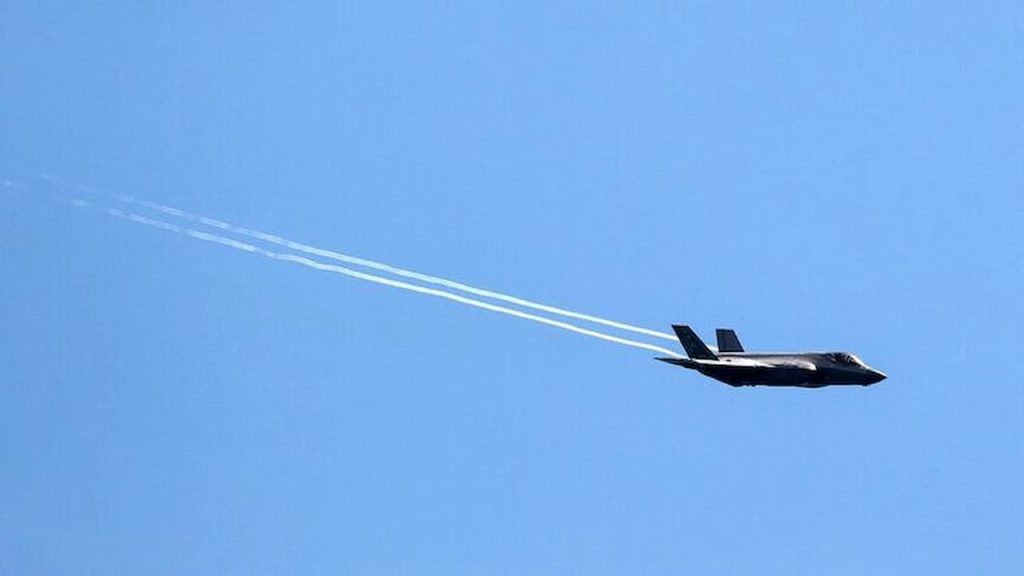 f35 (1)