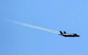 f35 (1)